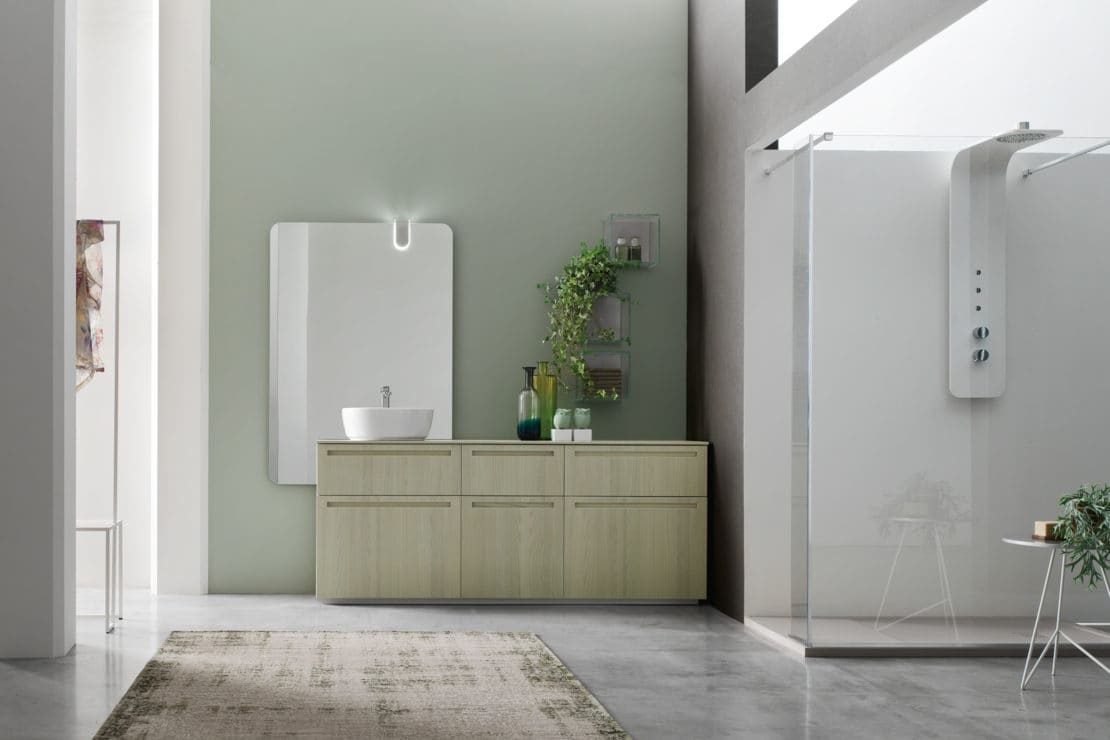 Комплект мебели 24 Arcom Rush STARC200 - Вид №8