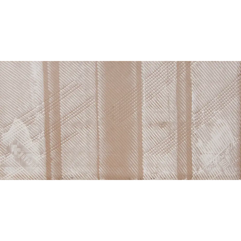 Керамогранит Grasaro Softmarble 30x60 см 1.08 м² лаппатированный цвет бежевый мрамор STLM-2094174 - Вид №3