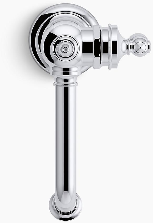 K-72762-9M-BN Раковина KOHLER Vibrant Brushed Nickel  - Вид №3