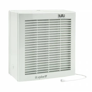 Оконный вентилятор Soler Palau HV-300 M