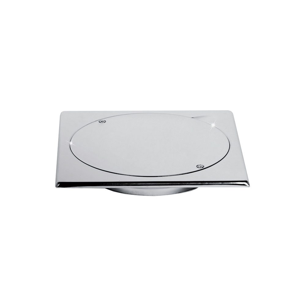 PS158.1 Miroeurope Душевые и напольные трапы 