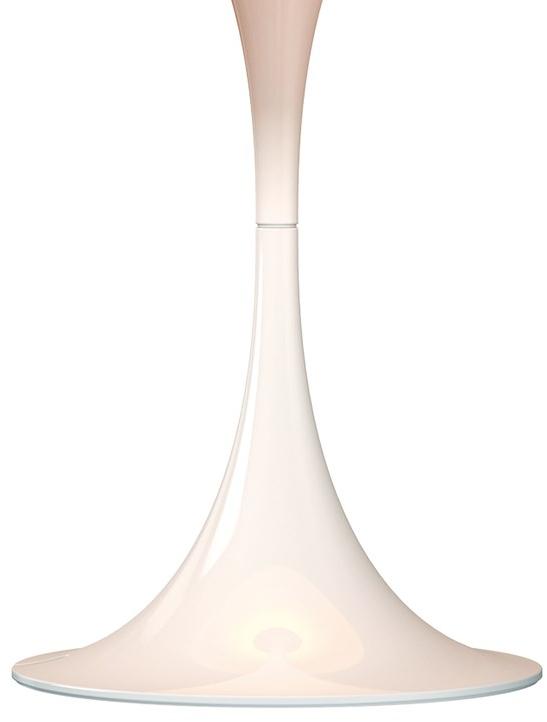 Louis Poulsen Светодиодная настольная лампа Panthella sun-id-1447261 - Вид №2