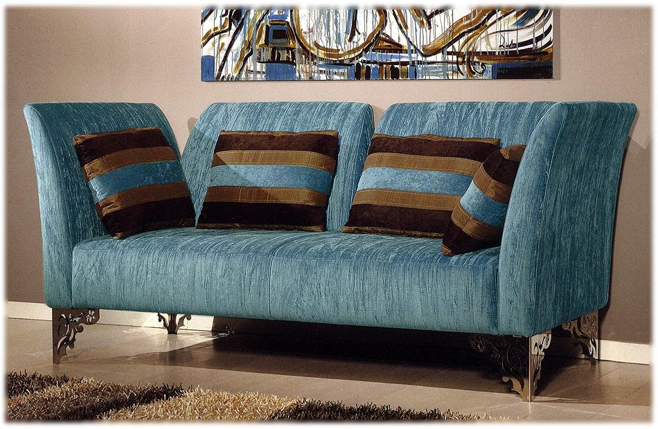 Диван Jade RM ARREDAMENTI A840 Capriccio