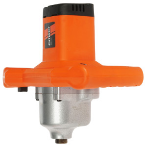 Дрель-миксер Patriot DM 100 1158284