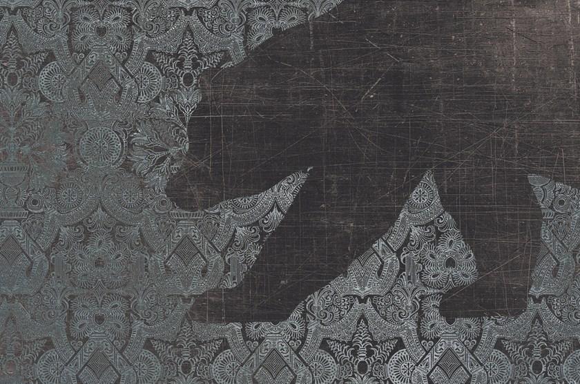 Tecnografica Обои на стену Collezioni d'arte 59065-1 - Вид №1