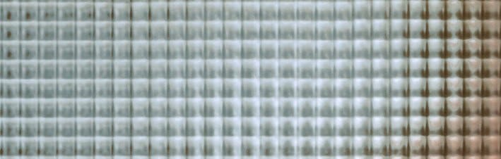 Внутренняя отделка керамогранита с металлическим эффектом IRIS Ceramica Diesel Living ARCH-00124878 - Вид №319