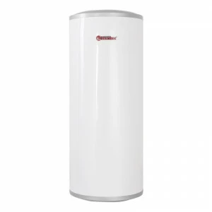 Водонагреватель электрический накопительный Round Plus круглый вертикальный THERMEX IR 300 V 300 л