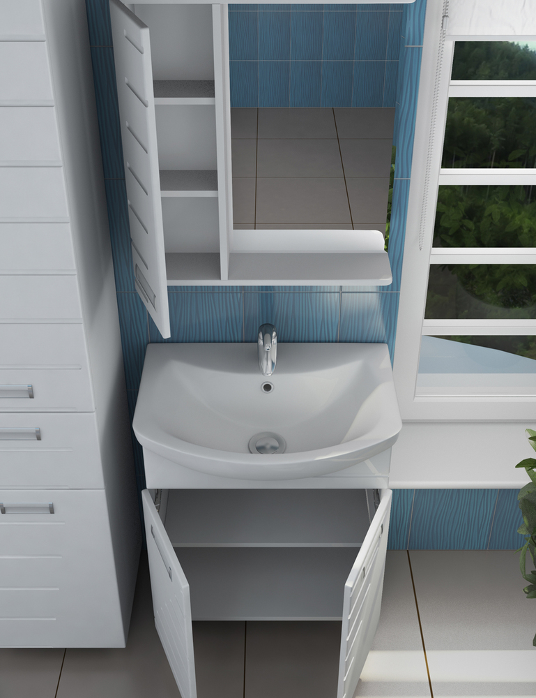 Diana 600 Santreyd sun-id-664499 - Вид №3