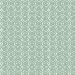 36883-4 Обои A.S. Creation Emotion Graphic