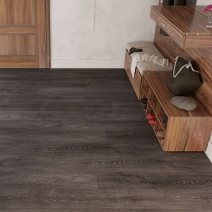 Ламинат Artens «Дуб лоренц», 33 класс, толщина 8 мм, 2.13 м²