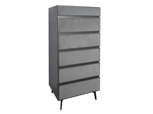 Септимин из шпона