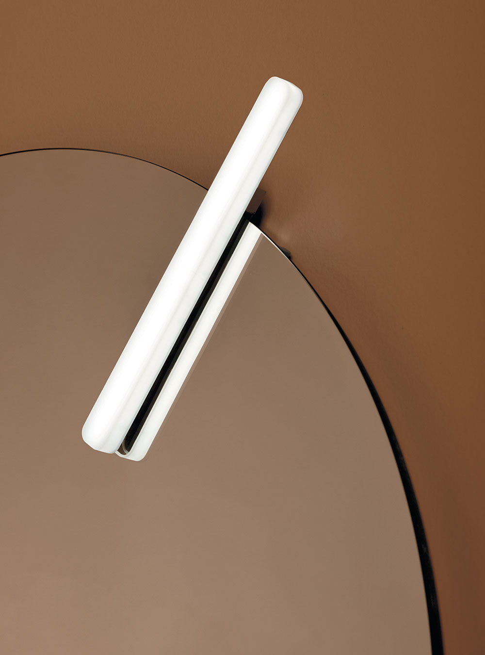 Off Arbi Materia 06 ST-ARBI43