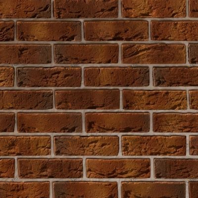 Авиньон 737 Leonardo Stone 