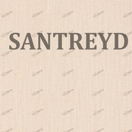 090856 Обои Aquarelle Velluto