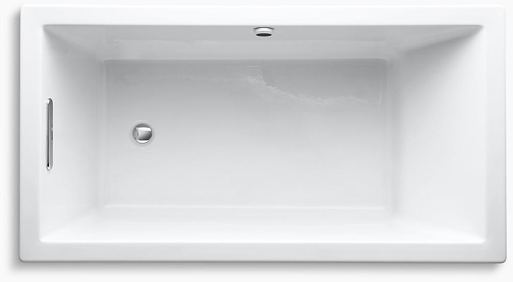 KOHLER  K-1130-W1-47  - Вид №2