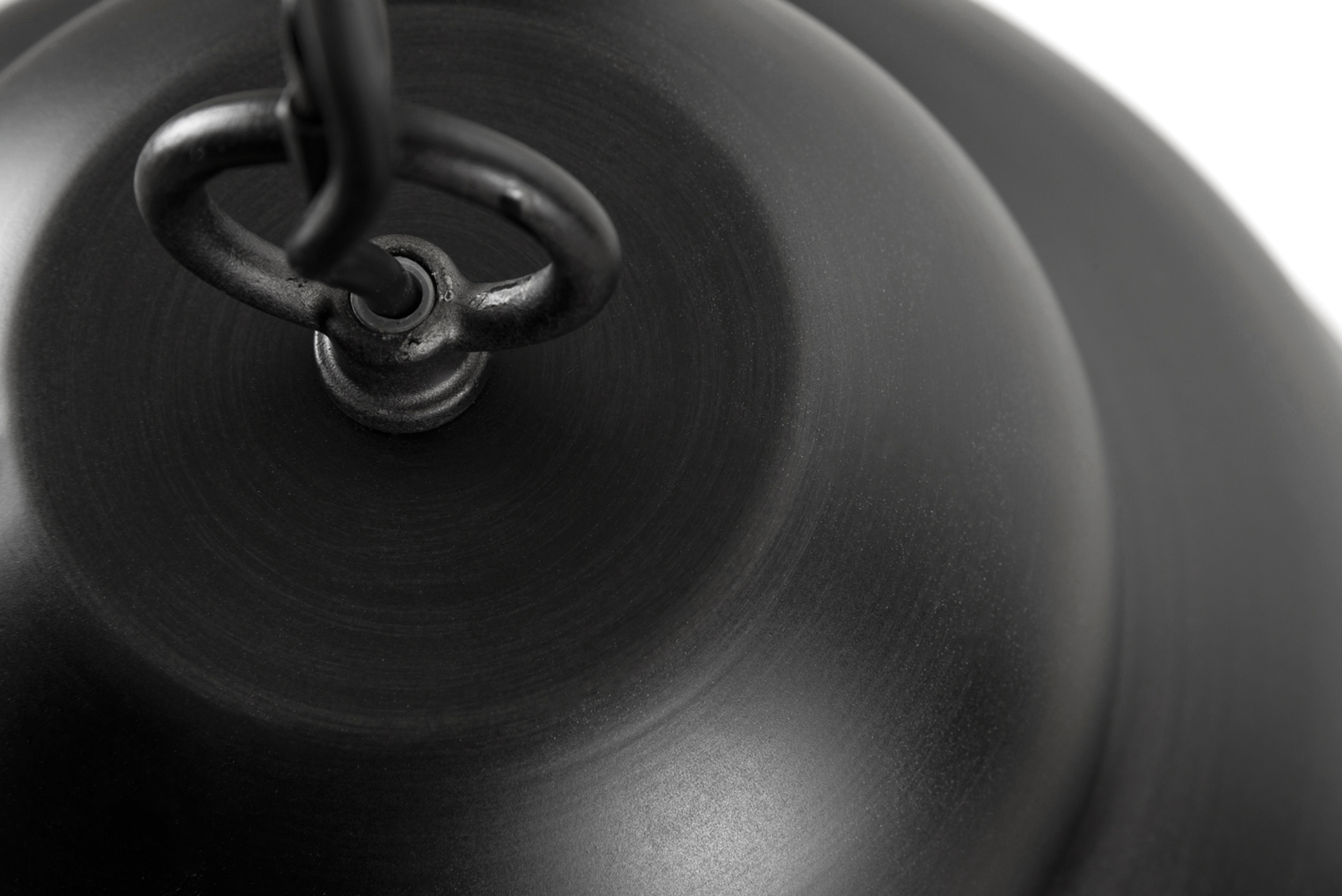 2000000053783 Подвесной светильник Infinitude ELECTRORETRO  - Вид №2