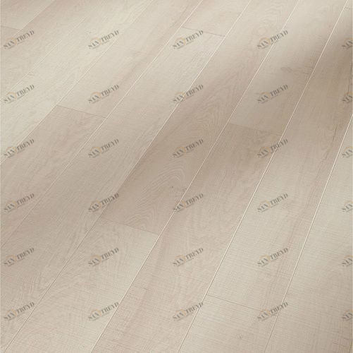 Ламинат Meister Дуб светлый пиленный 6147 3300100019