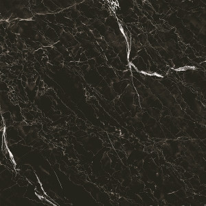 G-272 Керамогранит GRASARO Classic Marble