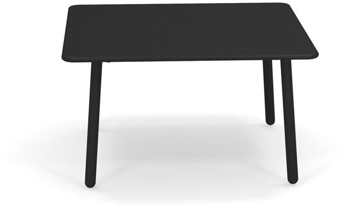 emu Darwin  526  - Вид №2