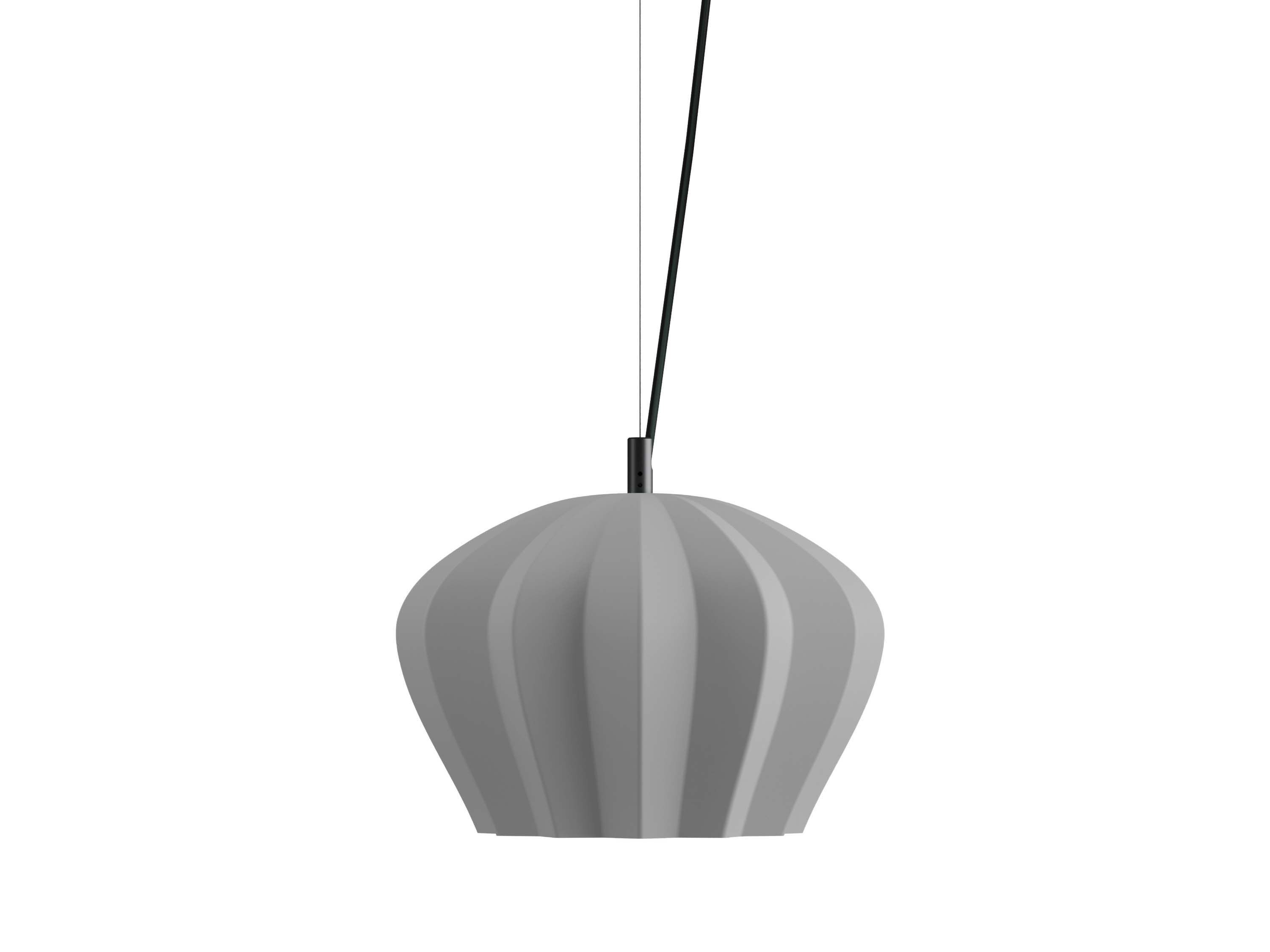 Керамический подвесной светильник Karman ARCH-00134583 - Вид №2