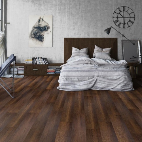 Ламинат Tarkett Crown 3000100220 - Вид №8