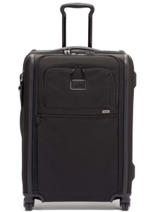 2203064D3 Чемодан Exp 4-Wheel Trolley Tumi Alpha 3