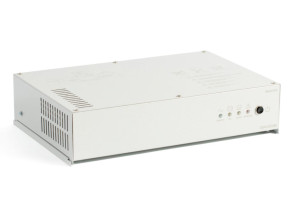 15733578 ИБП для котла отопления TEPLOCOM-1000 исп. D 471 Бастион
