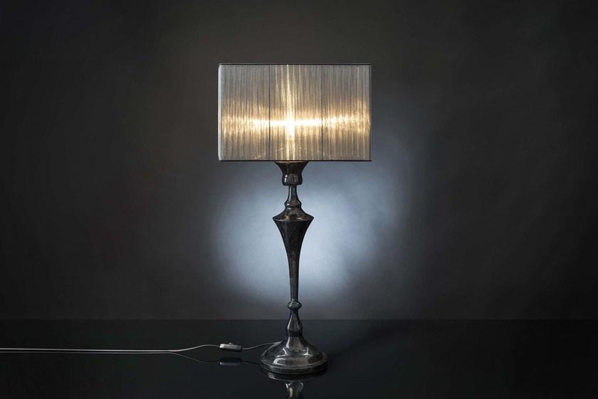 VGnewtrend Настольная лампа Miramare sun-id-1374970 - Вид №1