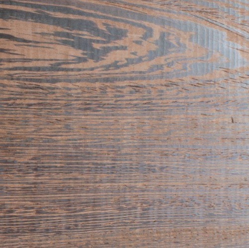 Штучный паркет Premier parquet Экстра Венге (Гладкая) 420х70 мм 2600500076 - Вид №2