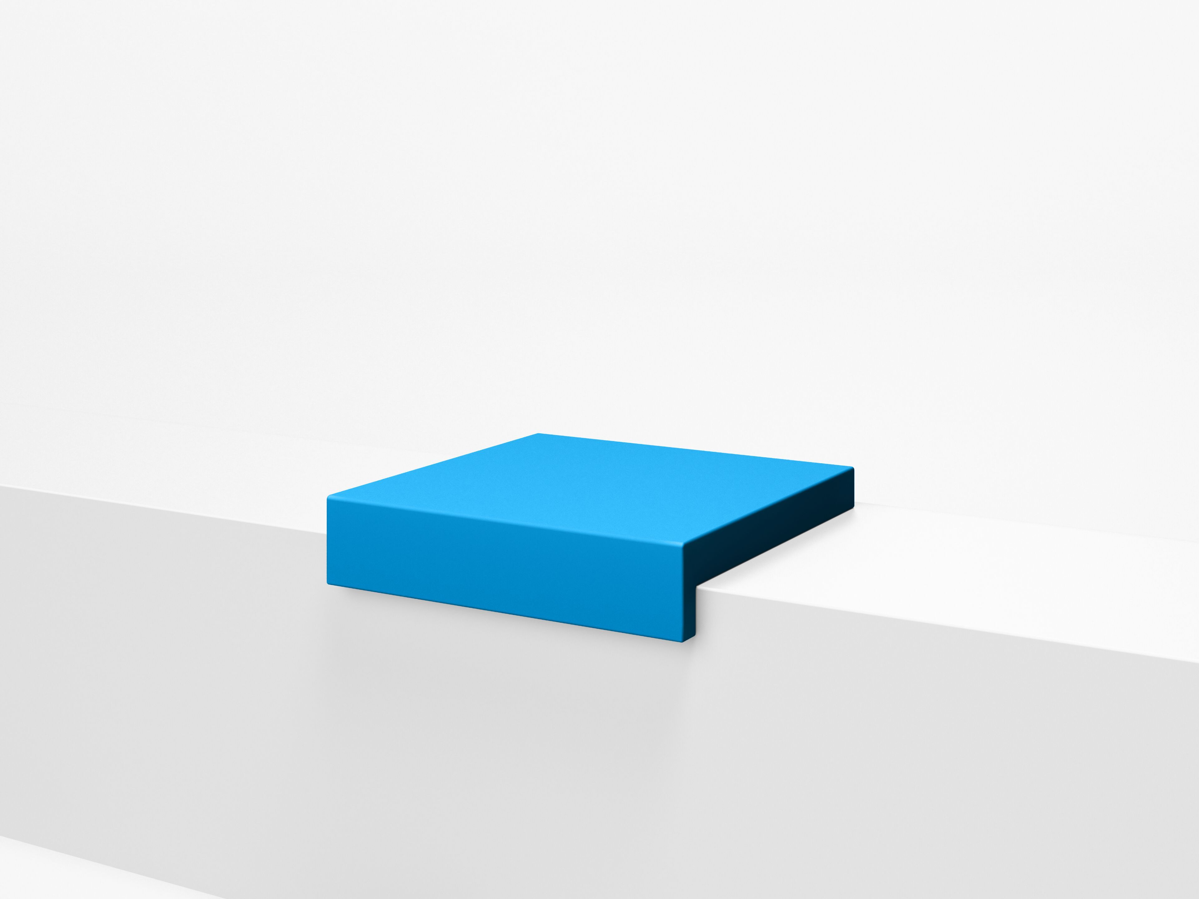 Наружное сиденье из пенопласта с покрытием SIXINCH CUSHION A ARCH-00118873 - Вид №85