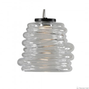 Karman SE198 DT INT Bibendum подвес