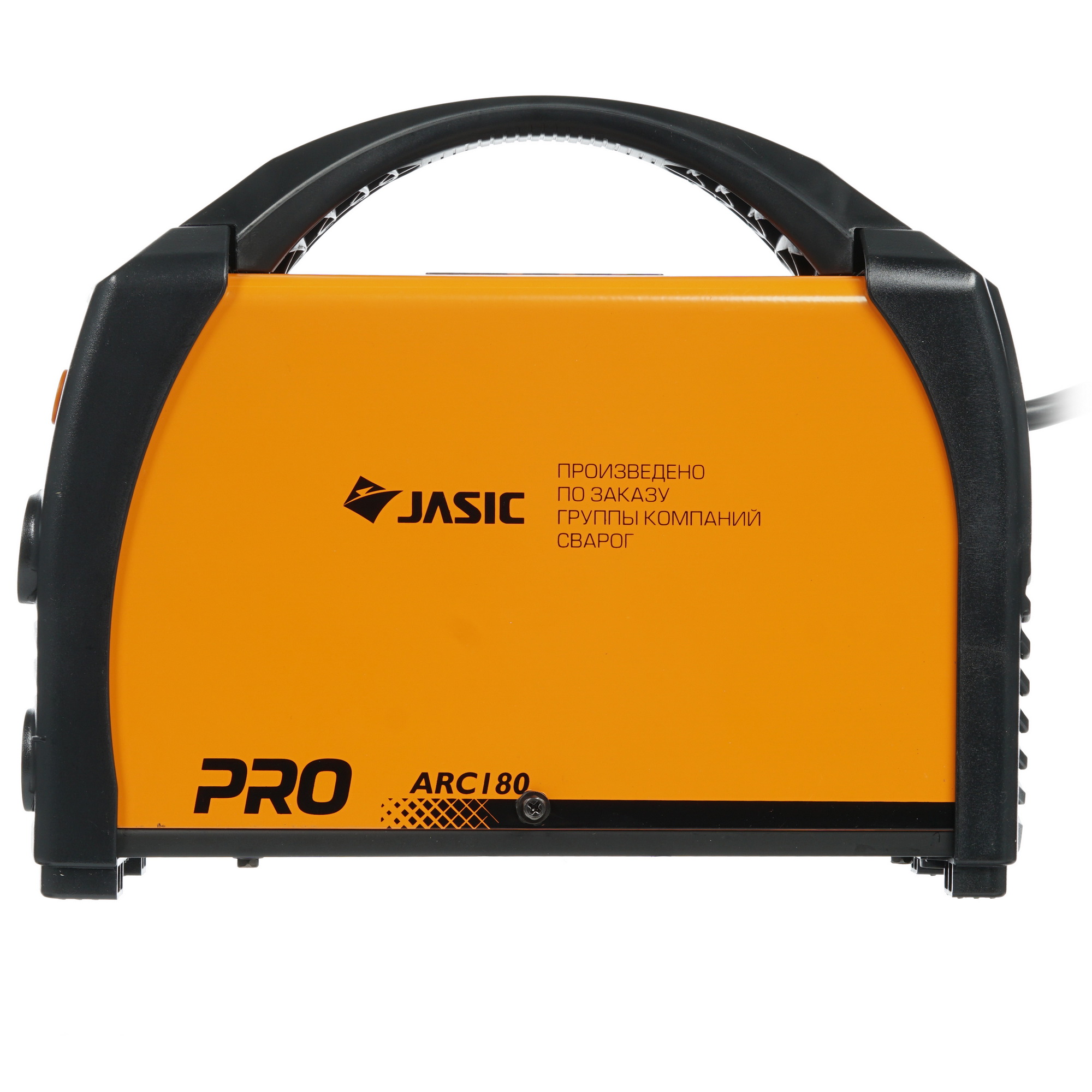 Сварочный аппарат Сварог PRO ARC 180 (Z208S) 8106019 STDN-0147459 - Вид №2