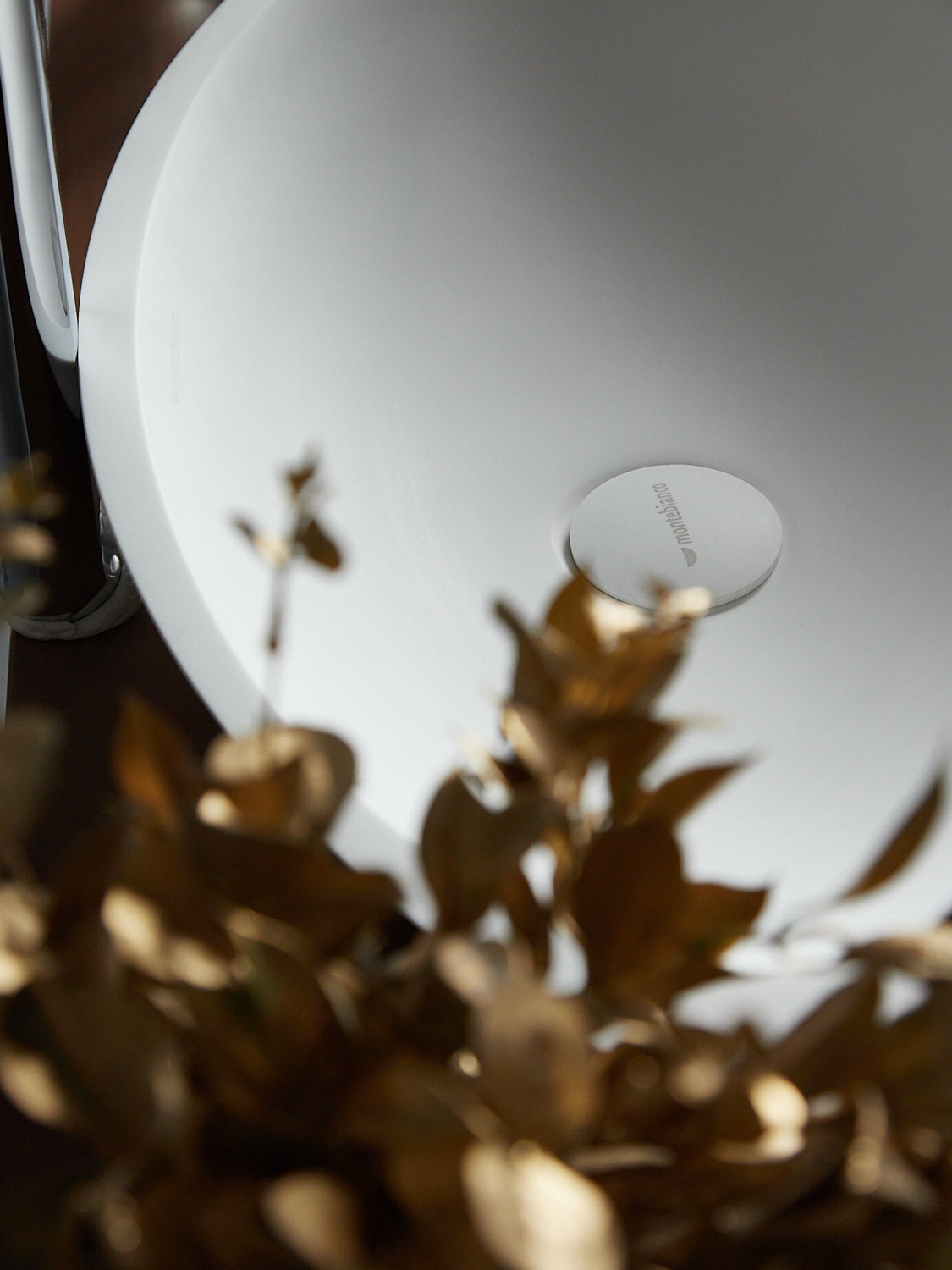 13043 Раковина Gondola Tre LAB.Space  - Вид №13