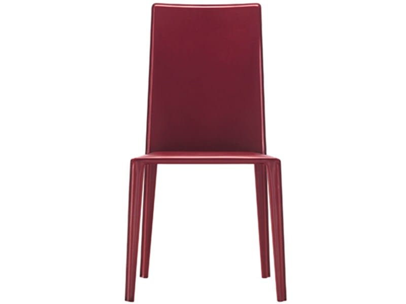 Штабелируемый стул Arper ARCH-00009604 - Вид №8