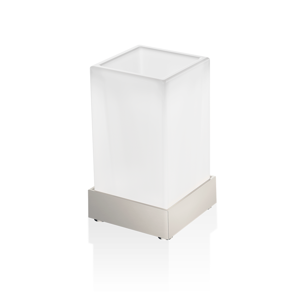 0562534 Тамблер CO SMG DECOR WALTHER CORNER 