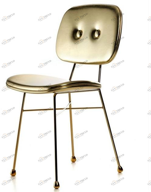 moooi готов sun-id-1439379