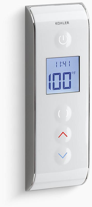 KOHLER  K-527-1SN  - Вид №1