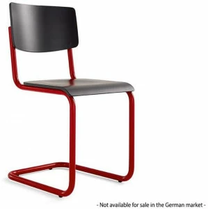 Adico Консольный стул для ресторана