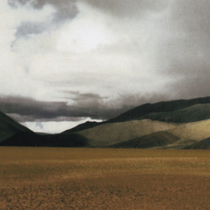 0130/CX38 Спортивная обувь Adriani e Rossi белый