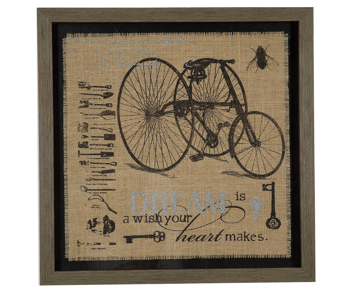 3890442.0015 панно TO4ROOMS  - Вид №1