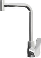 Шарнирно-сочлененный кухонный гарнитур Bevel / BV8645 Bevel Creavit 