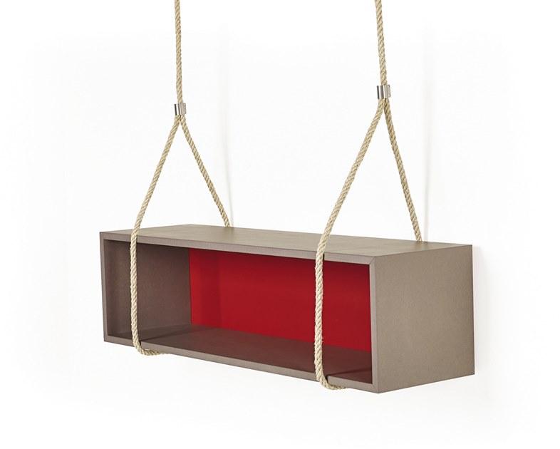 ARKOF LABODESIGN Консоль Valchromat® Loading sun-id-1426989 - Вид №1