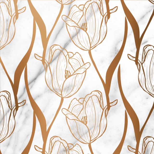 Стеновые панели - Бьюти LIGRON LIST119 1716 - Вид №14