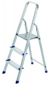 VIGOR® Лестница