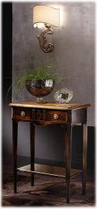 Подставка  MIRANDOLA H043