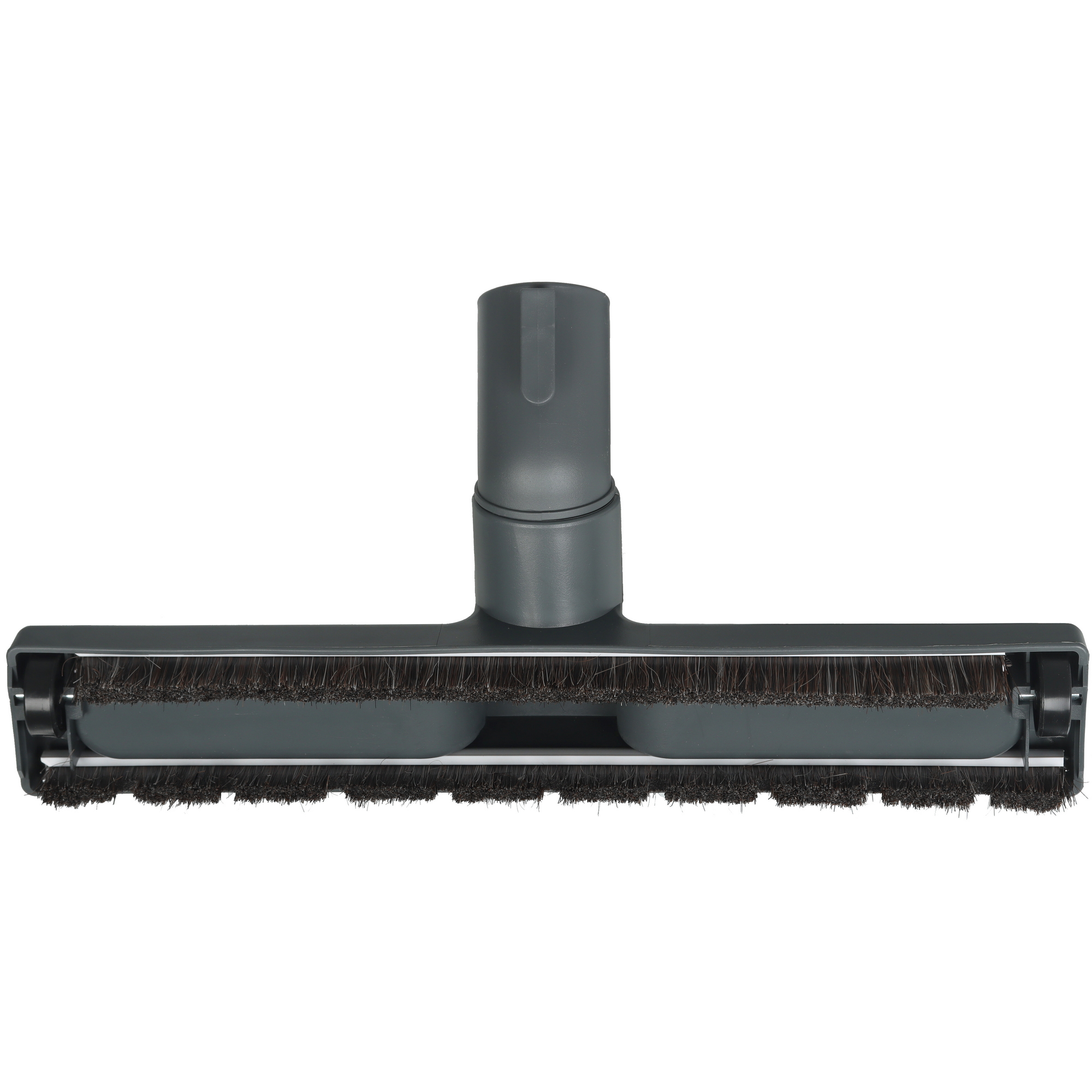 9113641 Пылесос Zelmer ZVC03506B ANTEK черный STDN-0041167 - Вид №14