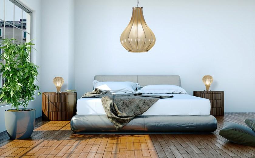 Siru Настольная лампа из муранского стекла Auriga Rt 403-020  - Вид №1