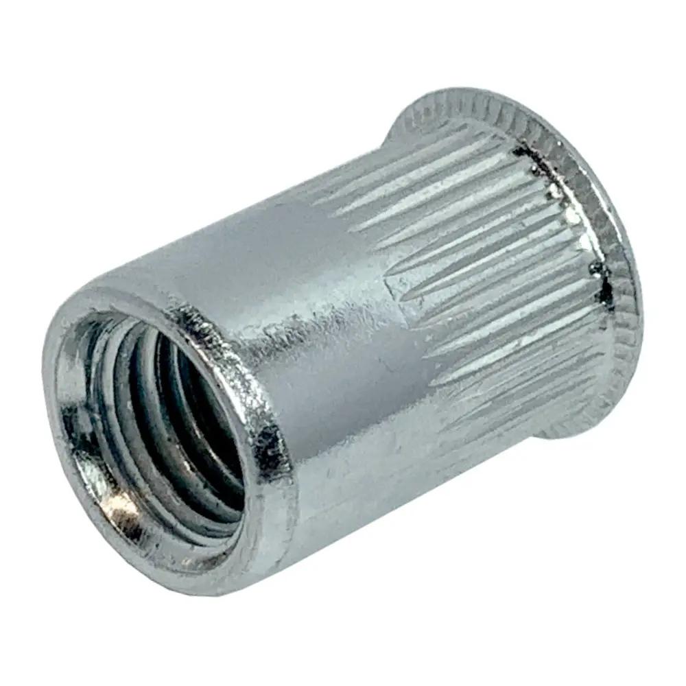Заклепка 6x15 мм, 700 шт. 87482398 STLM-2100074 Santreyd 