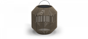 Ambient Nest  Gloster Аксессуары Ambient