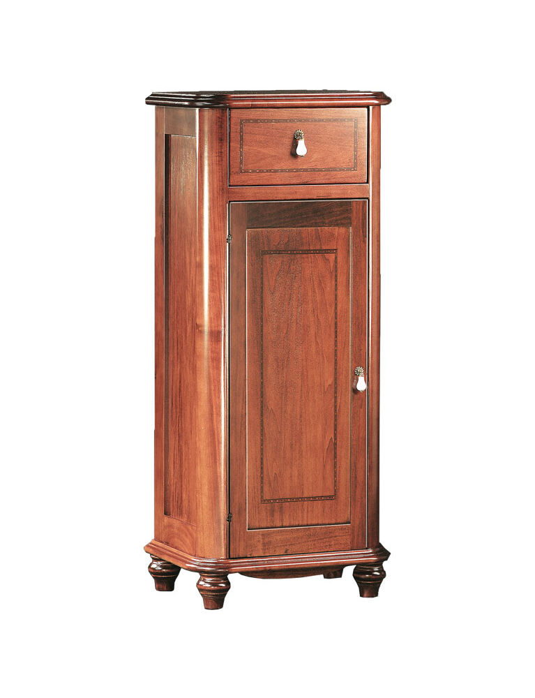 806 Comodino Ischia Gaia  Classic